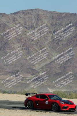 media/Oct-24-2025-Doghouse Garage (Fri) [[783d2ff07a]]/3-Intermediate/Session 2 (Turn 10)/